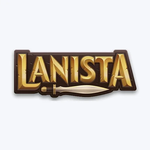 Lanista Casino: Recenzja Baccarat dla graczy z Polski